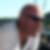 Profilbild von Frank Bahr