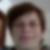 Profilbild von Bernutat Marion