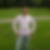 Profilbild von Stephan Albrecht