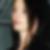 Profilbild von Carola Eul