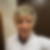Profilbild von Susanne Wiest