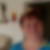 Profilbild von Barbara Friebe-Kopanev