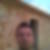 Profilbild von Lutz Goschler