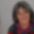 Profilbild von Barbara Jehle