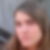 Profilbild von Virginia Wandrei