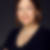 Profilbild von Kathrin Steinke