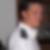 Profilbild von Markus Heise