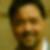 Profilbild von Michael Maas