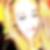 Profilbild von Liridona Samahodaj