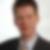 Profilbild von Michael Meitrodt