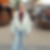 Profilbild von Andreas Haffner