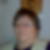 Profilbild von Margrit Sill