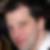Profilbild von Sidney Kasten