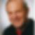 Profilbild von Armin Bublitz