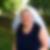 Profilbild von Kerstin Schreyner