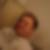 Profilbild von Fabian Frohn
