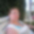 Profilbild von Sarah Deeken