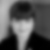 Profilbild von Christiane Reinhold