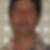 Profilbild von Norbert Weber