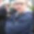 Profilbild von Sascha Brandt