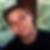 Profilbild von Alexander Tetzlaff