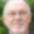 Profilbild von Michael Wurzel