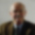 Profilbild von Hans Joachim Wagner