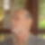 Profilbild von Ulrich Bergau