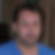 Profilbild von Christoph Kenner