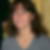 Profilbild von Susanne Lemmen