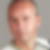 Profilbild von Ralf Schuseil