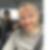Profilbild von Ali Yildiz