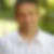 Profilbild von Detlef Meyer