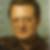 Profilbild von Klaus Föhr