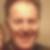 Profilfoto von Jochen Fries