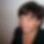 Profilbild von Wiltrud Pawlowski