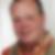 Profilbild von Wolfgang Nolte