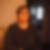 Profilbild von Elke Krüger