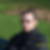 Profilbild von Dave Vankeirsbilck