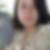 Profilbild von Monika Miedthank