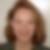 Profilbild von Claudia Trautmann