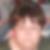 Profilbild von Gisela Nagel