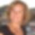 Profilbild von Bettina Kaß