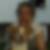 Profilbild von Janine Rohmann
