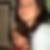 Profilbild von Iris Baldauf