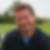 Profilbild von Robert Trinschek