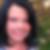 Profilbild von Anja Tockhorn