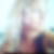 Profilbild von Claudia Metzger