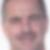 Profilbild von Sebastian Mahl
