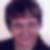 Profilbild von Marianne Meier 
